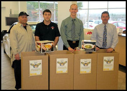 FoodBankBorder.jpg