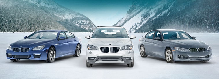 Tulley bmw service coupons