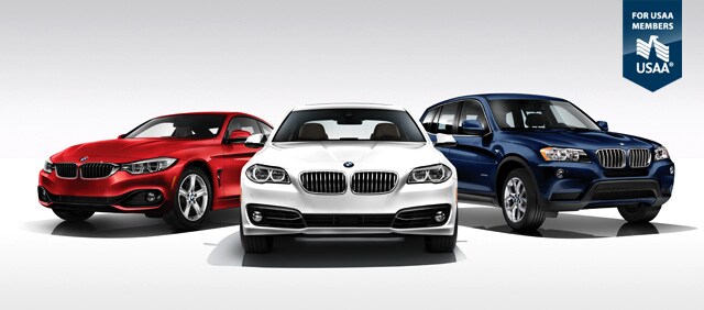 Tulley_BMW_USAA_Salute_640x282.jpg