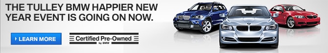 Tulley_BMW_Happier_New_Year_Event_Inventory_Header_670x110.jpg