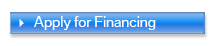 BMW-Financing-Button-Blue.gif
