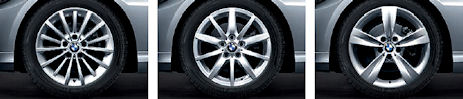 bmw wheels.jpg