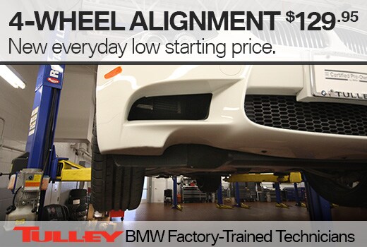 Tulley_BMW_Alignment_Low_Price.jpg