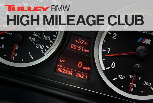 Tulley_BMW_High_Mileage_Club_Contest.jpg