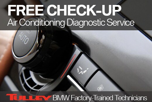 Tulley_BMW_Air_Conditioning_Service_Special2.jpg