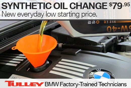 Tulley_BMW_OilChange_Low_Price.jpg