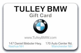 Tulley BMW Gift Card Round Small.jpg