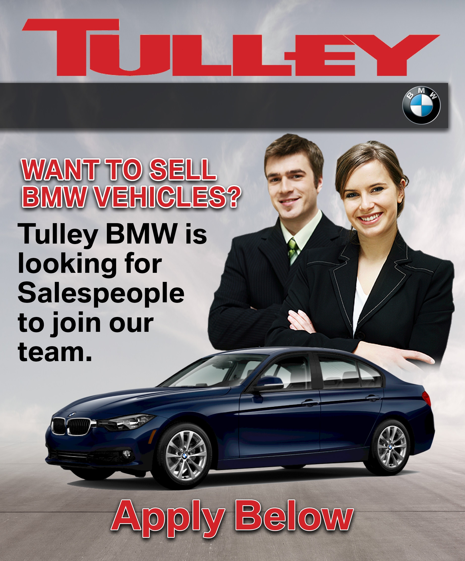 TULLEY-BMW-WANTAD.jpg