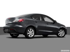 Mazda 3 Rear.jpg