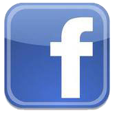 Facebook Logo.png