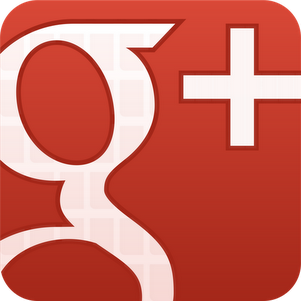 G Plus.png