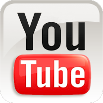youtube3.png