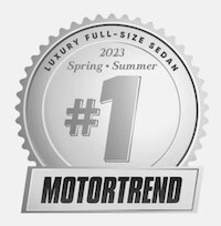 Genesis G90 Motortrend award.jpg