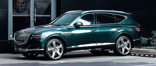 2023 Genesis GV80.jpg