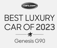 Genesis G90 car.com.jpg