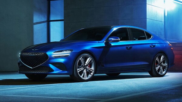 2024 genesis g70.jpeg