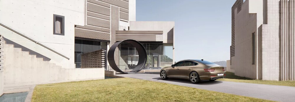 Genesis G80 header.jpg