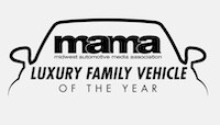 Genesis GV60 mama award.jpg