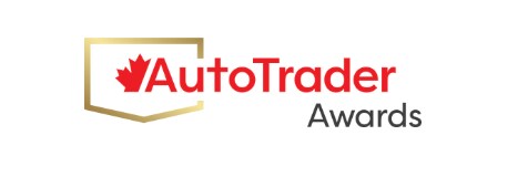 Genesis%20G70%20AutoTrader%20Awards.png