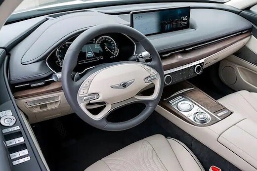 2025%20genesis%20g80.jpg