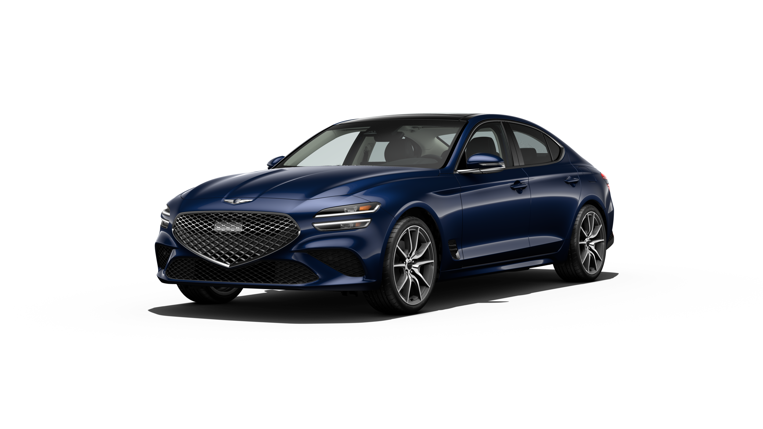 2022 Genesis G70 Update.png