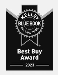 genesis GV80 Kelley Blue Book award.jpg