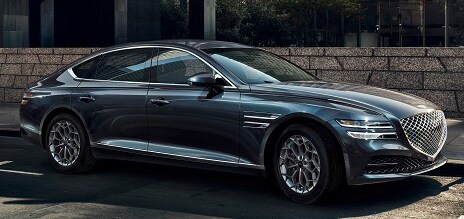 2021 Genesis G80 Luxury Sedan.jpg