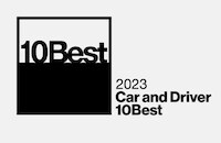 Genesis GV70 car and driver award.jpg