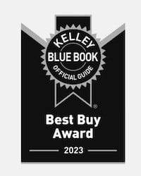 Genesis GV70 KBB award.jpg