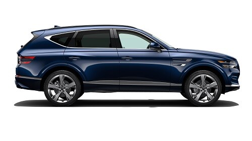 2021_GV80_2.5T.jpg