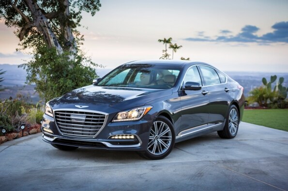 1538-GenesisG80AutowebBestLuxuryCar.jpg