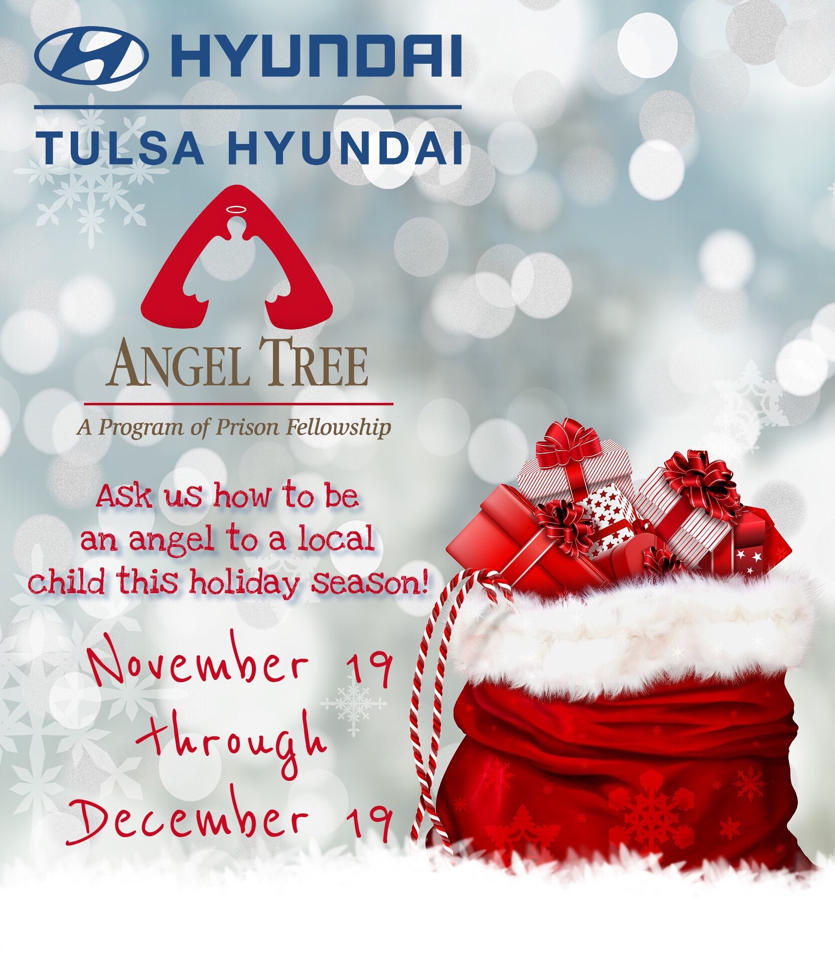 angel-tree-drive.jpeg