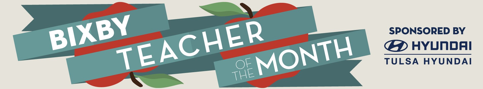 TH-Teacher-of-the-Month-1900x350.jpg