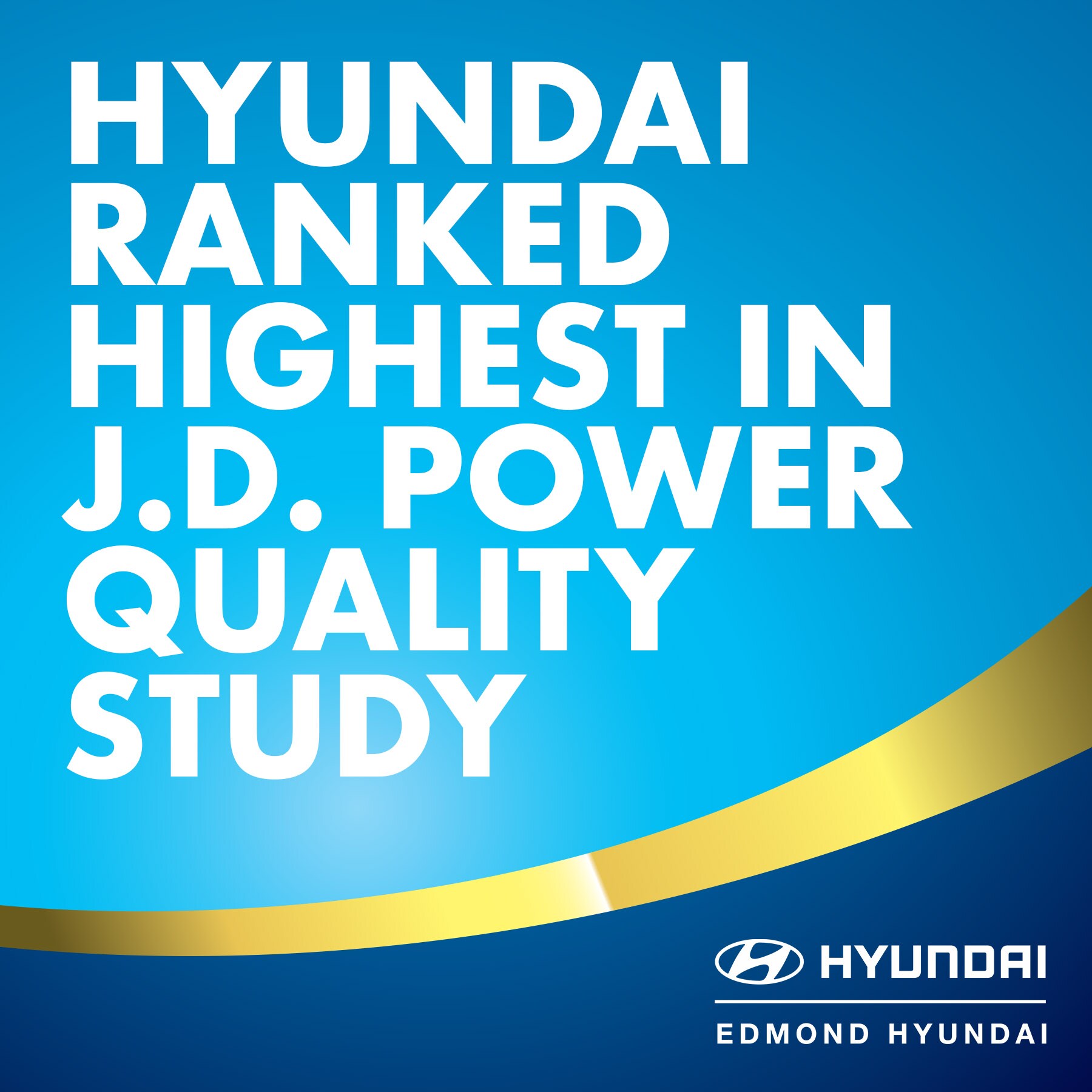 TMAG-0619-AWARDKiaHyundaiGen-EdmondHyundai-SquareImage.jpg