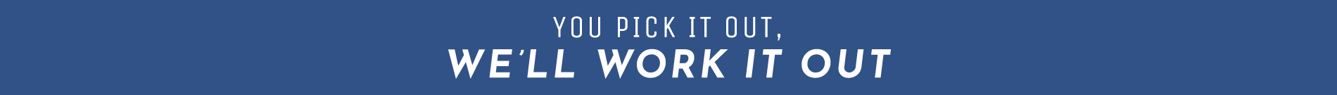 Tulsa-Hyundai-Slogan.png