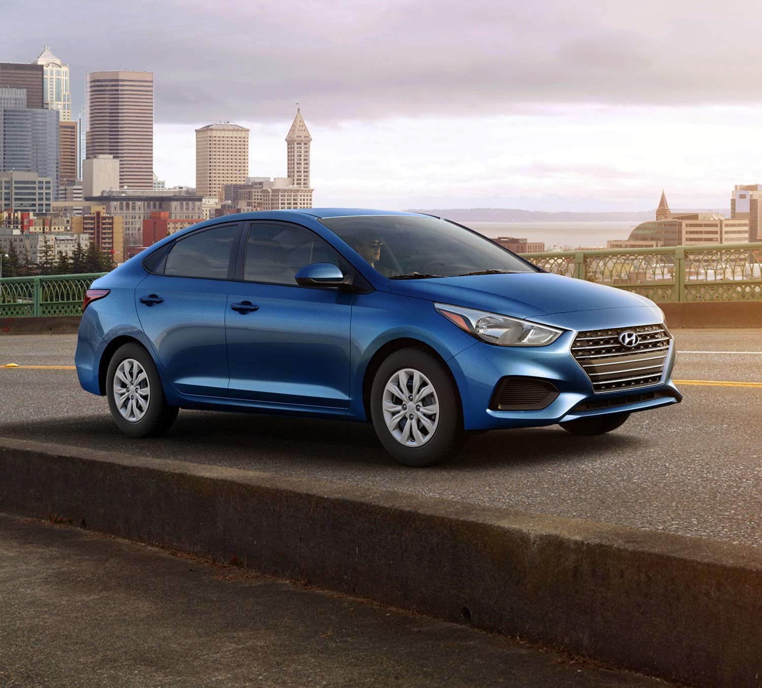 blue-2019-accent-se.jpg