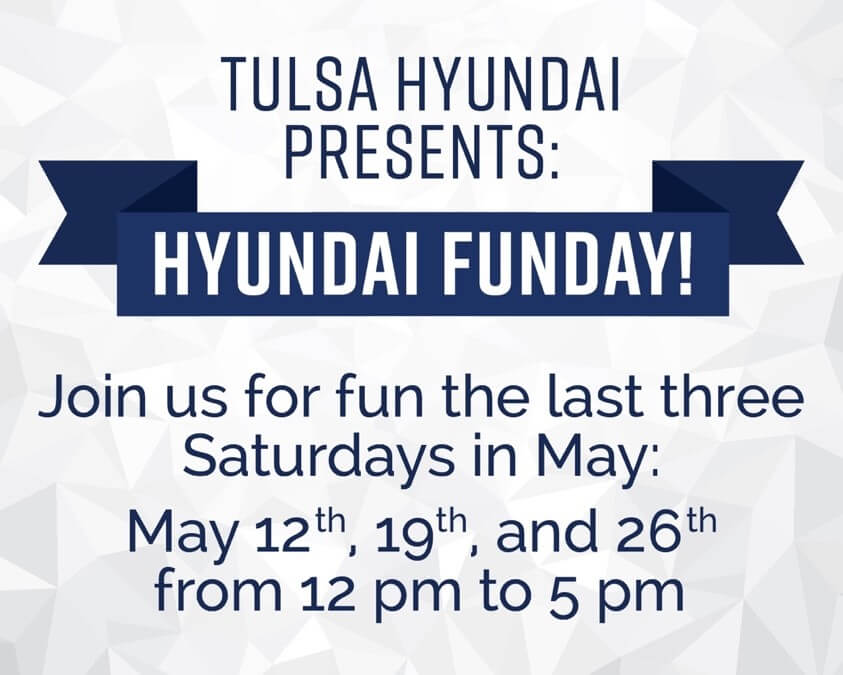th may hyundai funday.jpg
