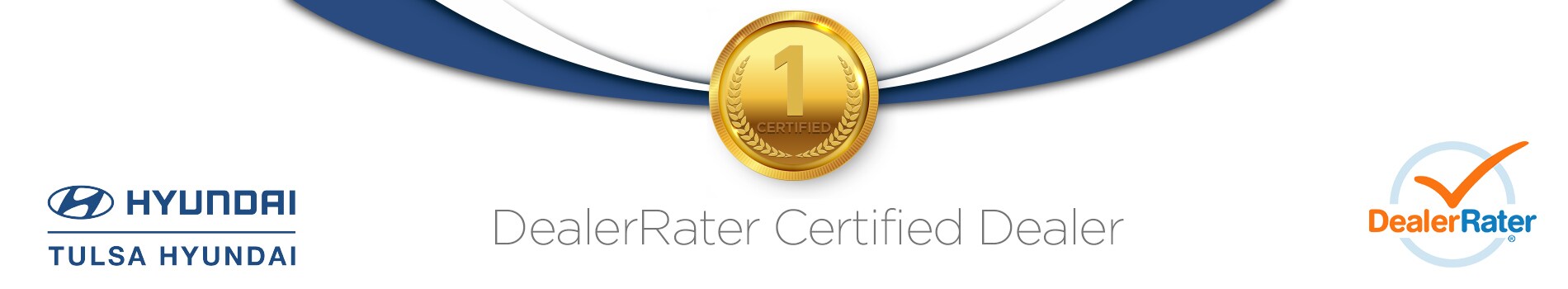 Dealer Rater Tulsa Hyundai.jpg
