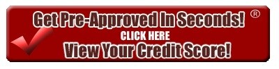 GPIS-CSD-Banner0002.jpg