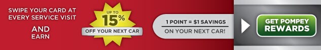 POMPEYTAM-76_UpdateRewardsBanner_633X100_SG.jpg
