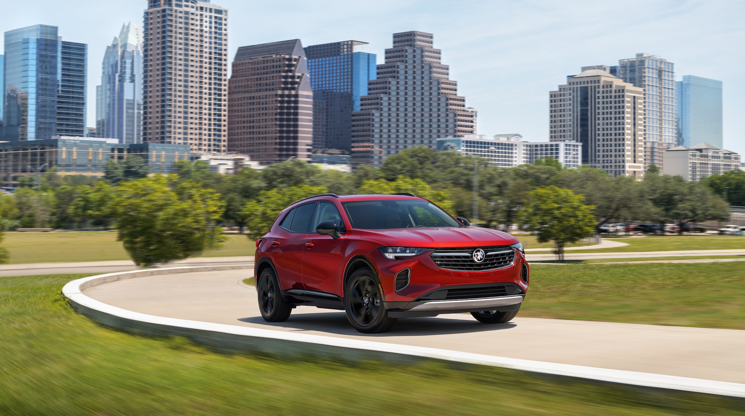 2023 Buick Envision Essence Sport.jpeg
