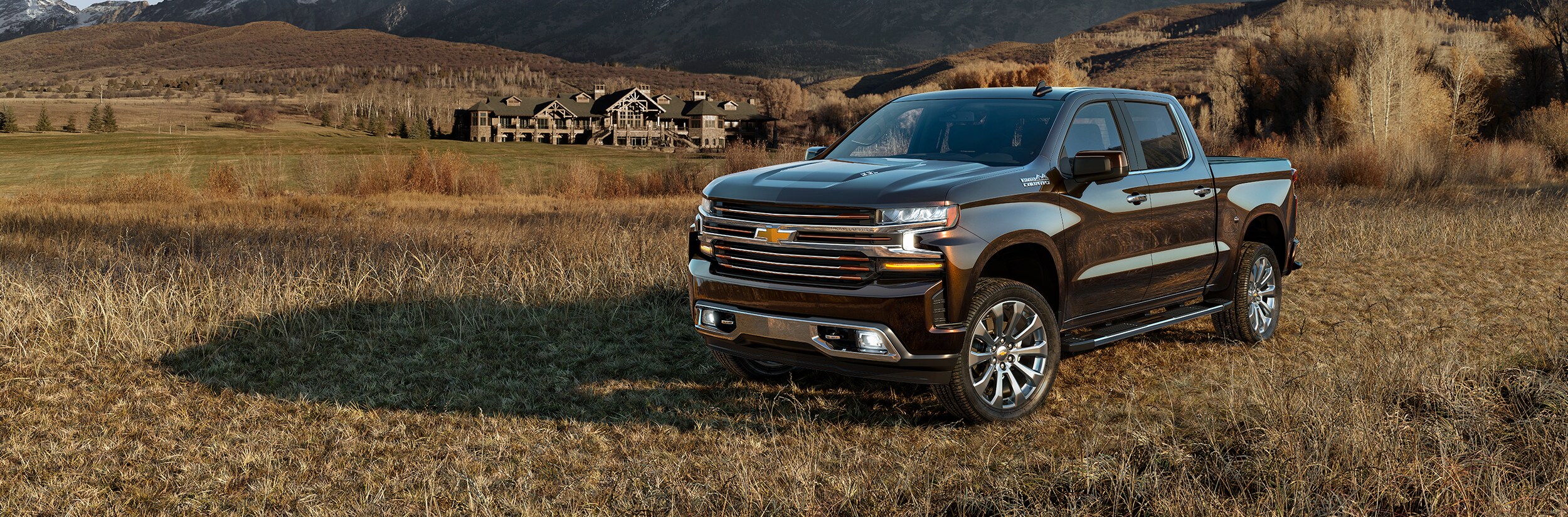 https://pictures.dealer.com/t/turanfoleychevycadillacbuick/0332/1d27c94b8069fb152763801f22acea5dx.jpg