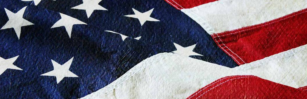 7ce2174548a24035939f513772db6549_1057x342.jpg