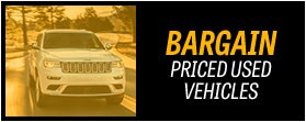 Turpin-Dubuque-Desktop-Buttons-WHOLESALE-VEHICLES.jpg