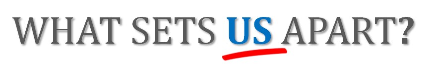 HeaderAboutUs.PNG