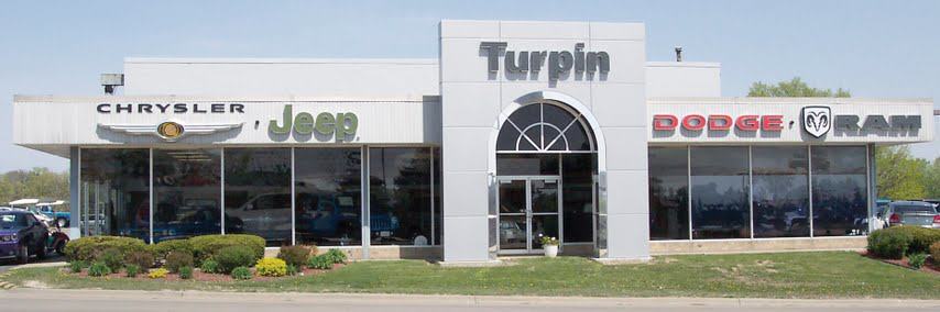 Turpin Dealership Photo.jpg