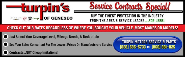 Turpin-Service-Banner-UPDATED.jpg