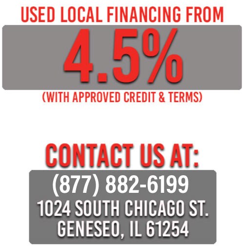 Used-Special-Financing.jpg