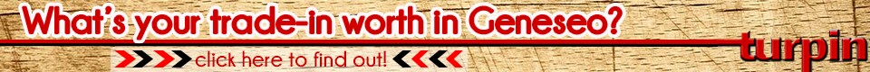 Turpin Value your Trade banner.png