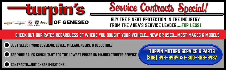Turpin Service Banner.png